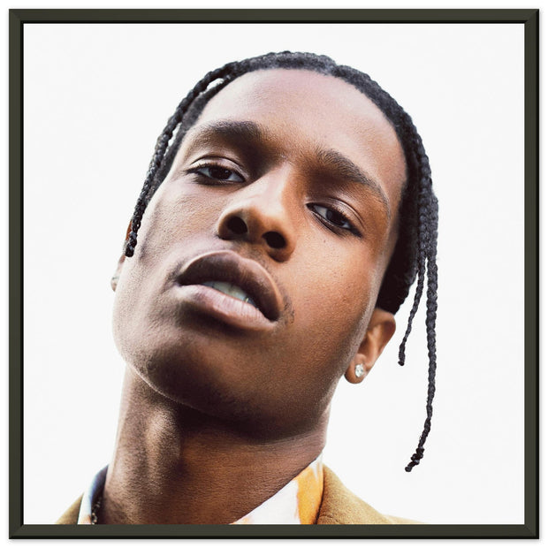 A$AP Rocky