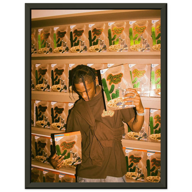 Travis Scott