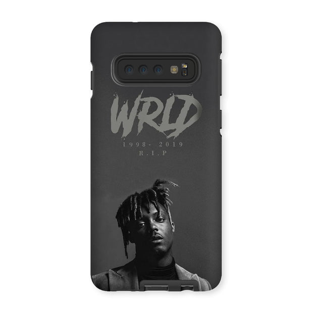 RIP - Juice Wrld