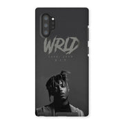 RIP - Juice Wrld