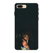 Juice WRLD