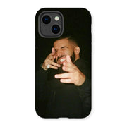 Choppa Case - Drake