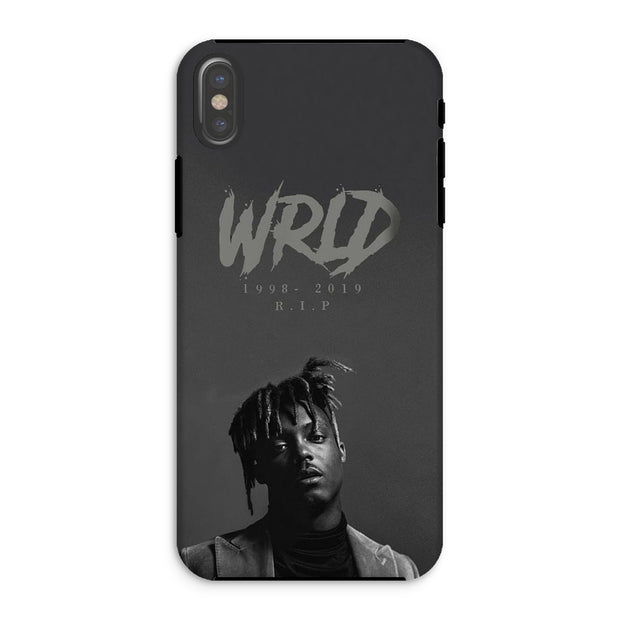 RIP - Juice Wrld