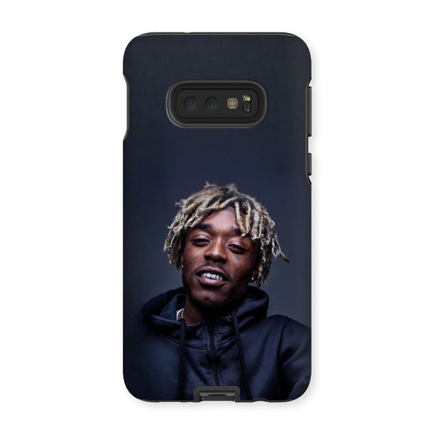 Lil Uzi Vert