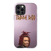 Weeeee - Trippie redd