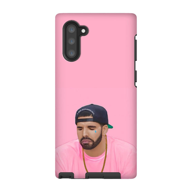 Pink - Drake