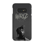 RIP - Juice Wrld