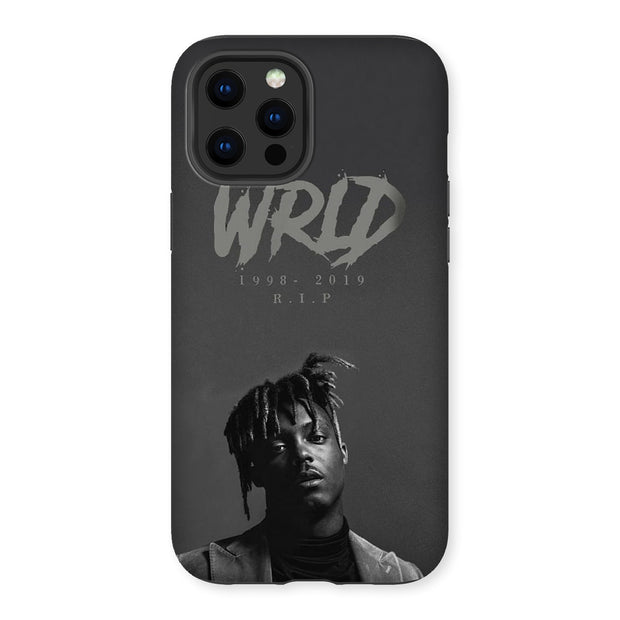 RIP - Juice Wrld