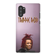 Weeeee - Trippie redd