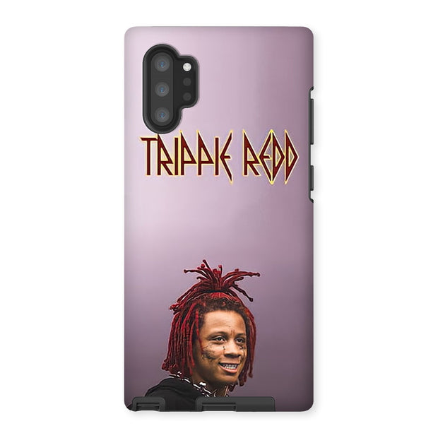 Weeeee - Trippie redd