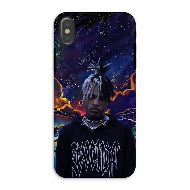 XXXTentacion