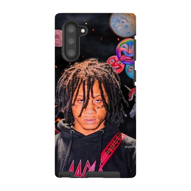 it - Trippie Redd