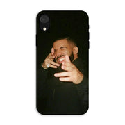 Choppa Case - Drake