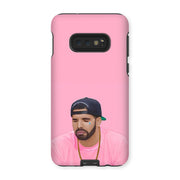 Pink - Drake