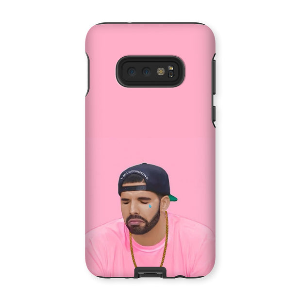 Pink - Drake