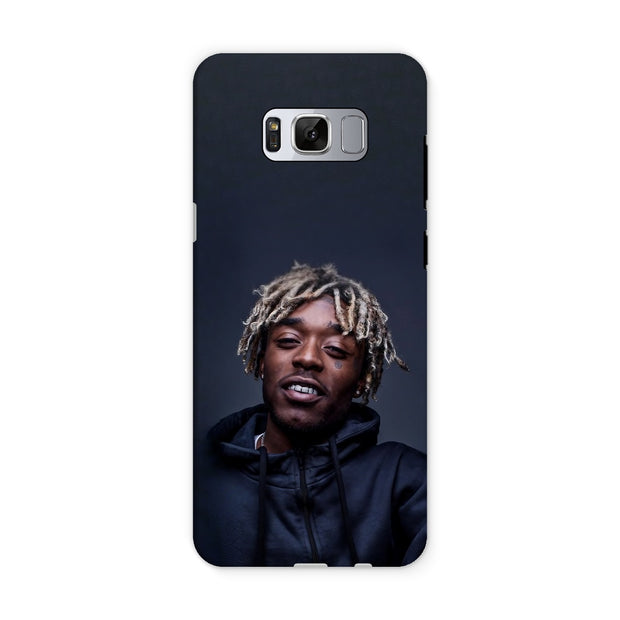 Lil Uzi Vert