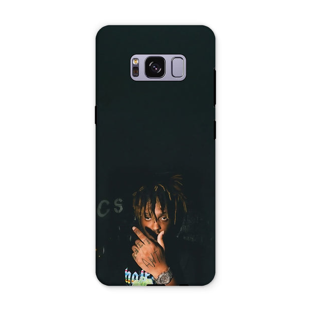 Juice WRLD