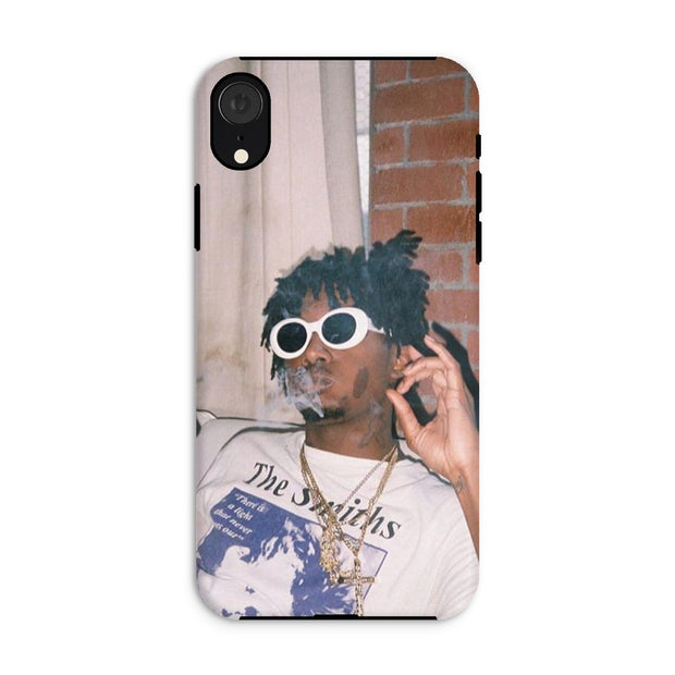 PLAYBOI CARTI