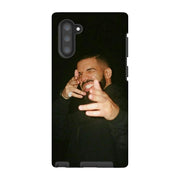 Choppa Case - Drake