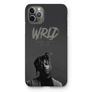 RIP - Juice Wrld