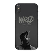 RIP - Juice Wrld