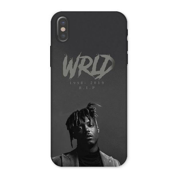 RIP - Juice Wrld