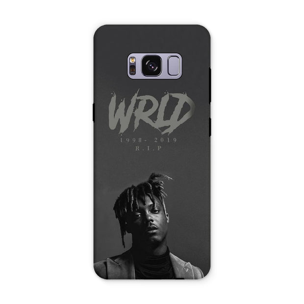 RIP - Juice Wrld