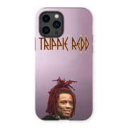 Weeeee - Trippie redd