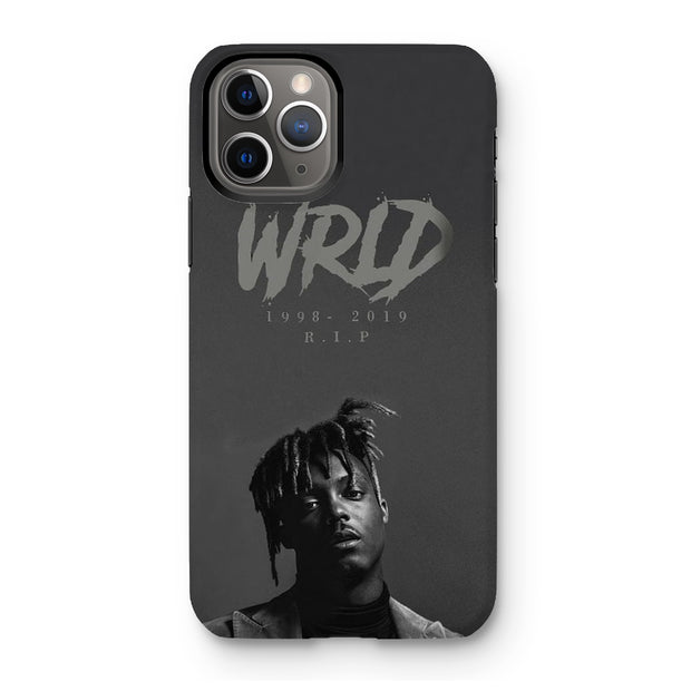 RIP - Juice Wrld