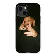 Choppa Case - Drake