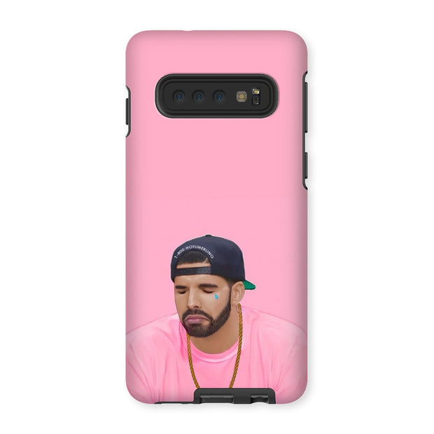 Pink - Drake