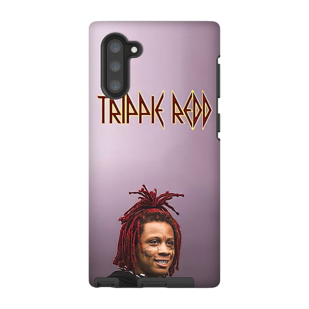 Weeeee - Trippie redd