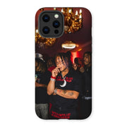 Trippie Redd