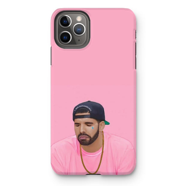 Pink - Drake