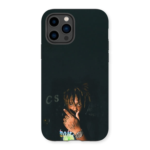 Juice WRLD