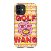 Golf Wang - Tyler, The Creator