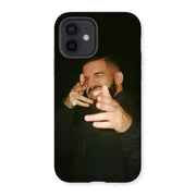 Choppa Case - Drake