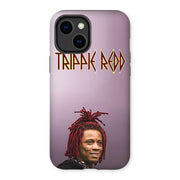 Weeeee - Trippie redd