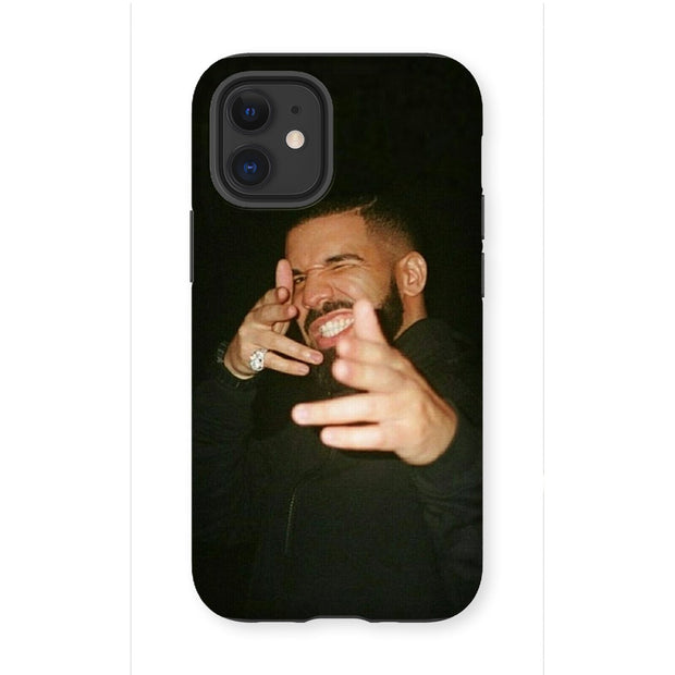 Choppa Case - Drake