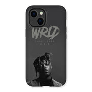 RIP - Juice Wrld