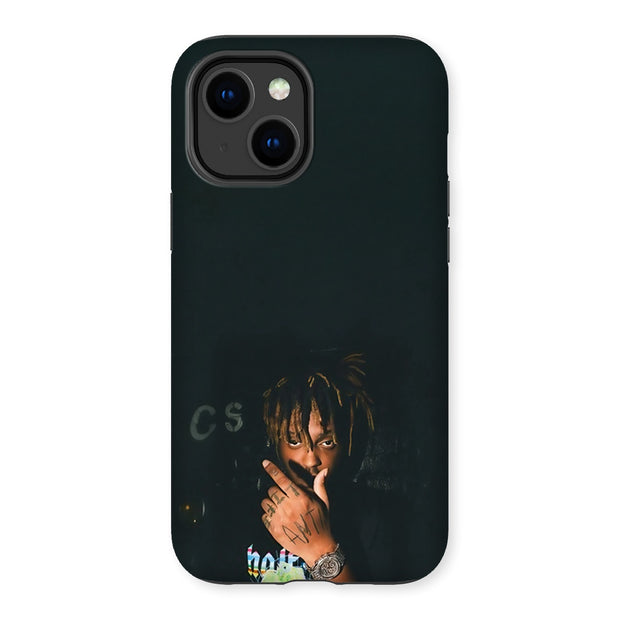 Juice WRLD