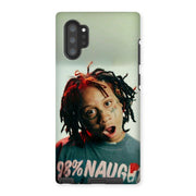 Trippie Redd