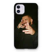 Choppa Case - Drake