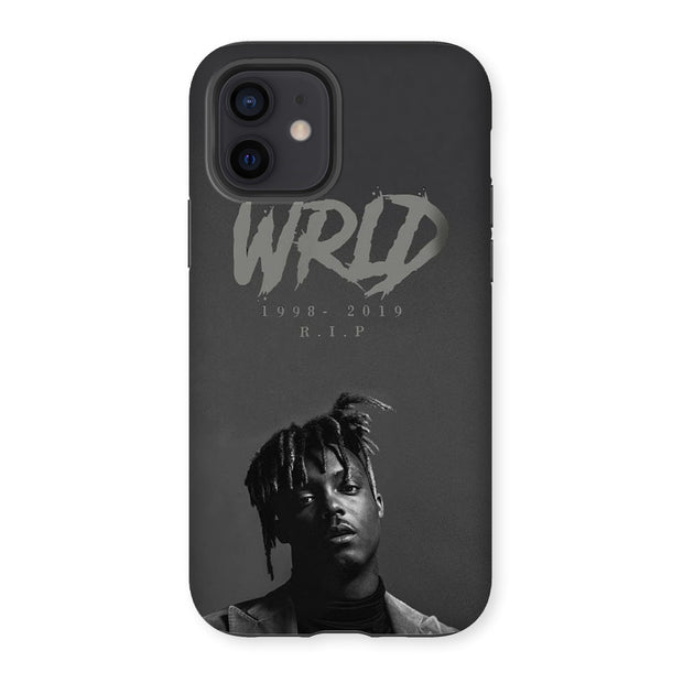 RIP - Juice Wrld