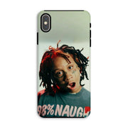 Trippie Redd