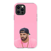 Pink - Drake