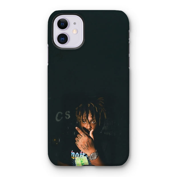 Juice WRLD