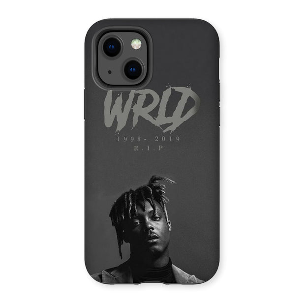 RIP - Juice Wrld