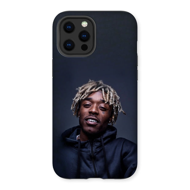 Lil Uzi Vert