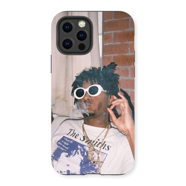 PLAYBOI CARTI